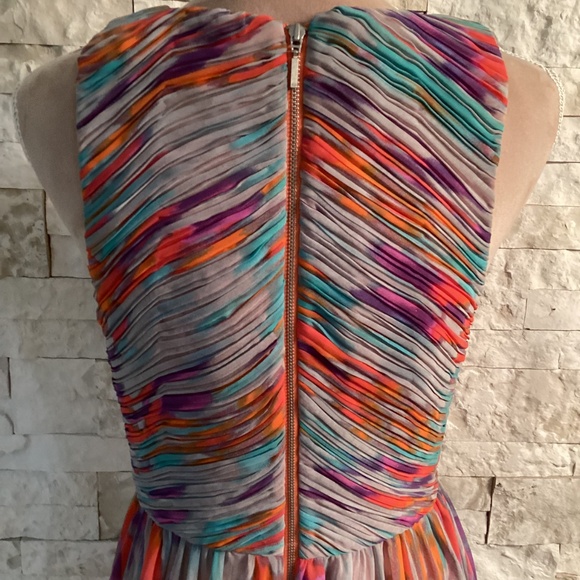 Armani Exchange Dress - Picture 5 of 6